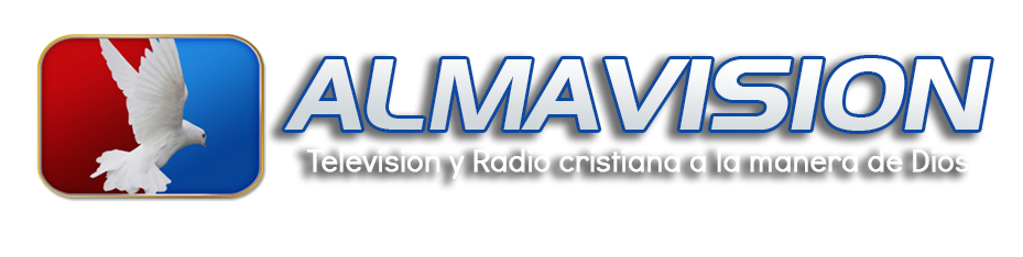 Almavision Hispanic Network