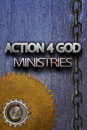 Action 4 God 
